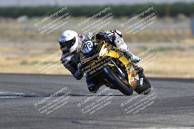 media/Jun-28-2025-CRA (Sat) [[8017bea174]]/Qualifying/Qualifying 1/